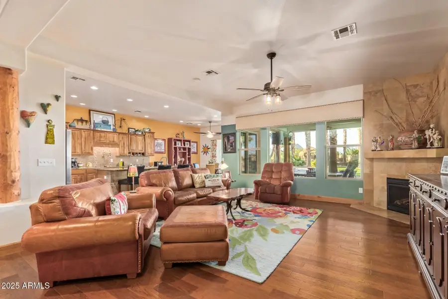 19528 W Georgia Avenue, Litchfield Park, AZ 85340 - Image #3