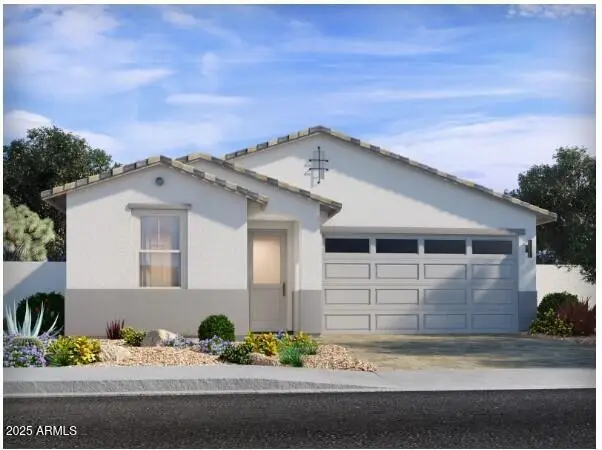 12720 N 305th Avenue, Buckeye, AZ 85396 - Image #1