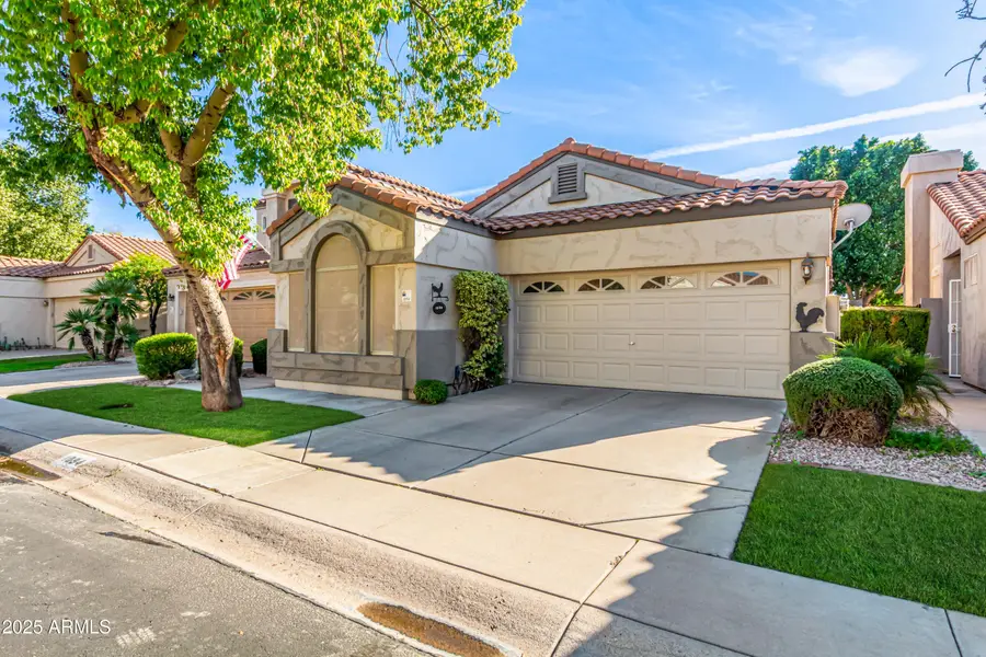 3440 E Southern Avenue #1094, Mesa, AZ 85204 - Image #3