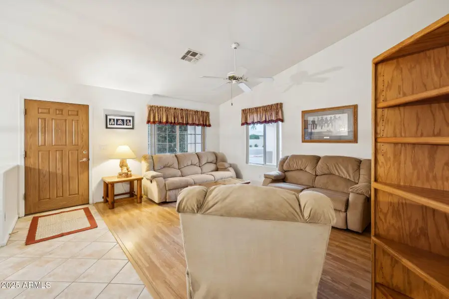 19839 N 109th Avenue, Peoria, AZ 85373 - Image #3