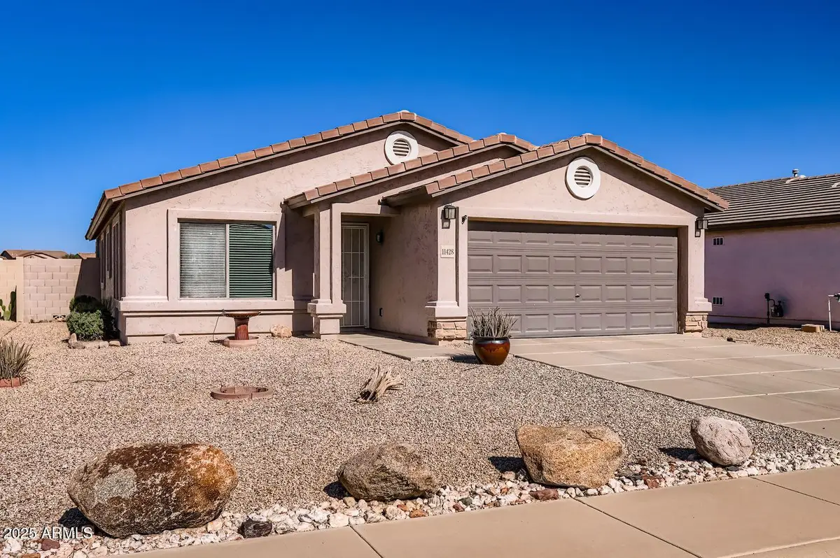 11428 E Primrose Lane, North Pinal, AZ 85132 - Image #1