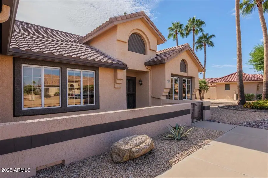 14419 W Whitewood Drive, Sun City West, AZ 85375 - Image #2