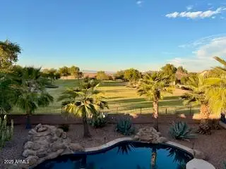 44572 W Garden Lane, Maricopa, AZ 85139 - Image #1