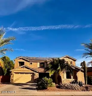 44572 W Garden Lane, Maricopa, AZ 85139 - Image #2