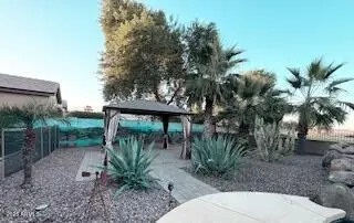 44572 W Garden Lane, Maricopa, AZ 85139 - Image #3