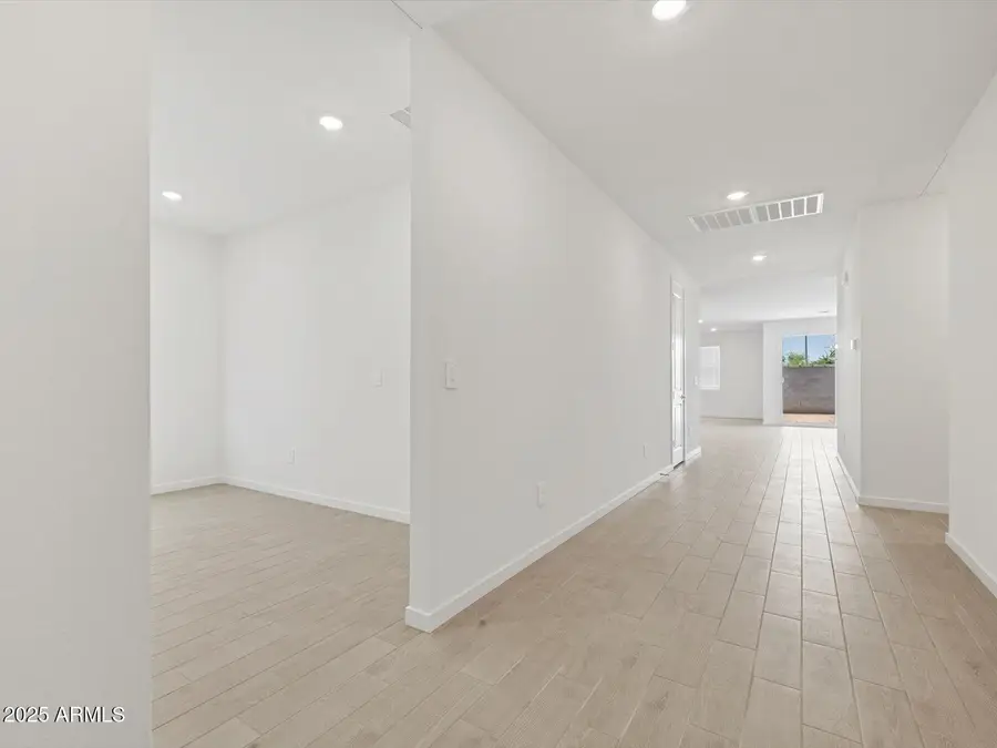 8460 W Saratoga Way, Florence, AZ 85132 - Image #2