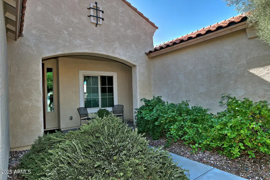 5763 W Admiral Way, Florence, AZ 85132 - Image #3