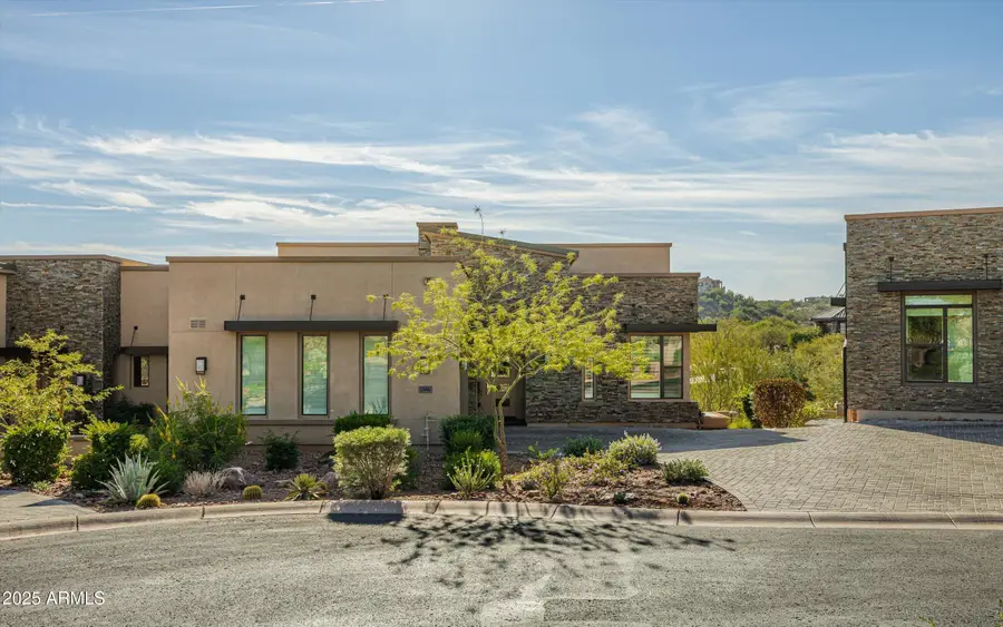 15941 E Ridgestone Drive, Fountain Hills, AZ 85268 - Image #3