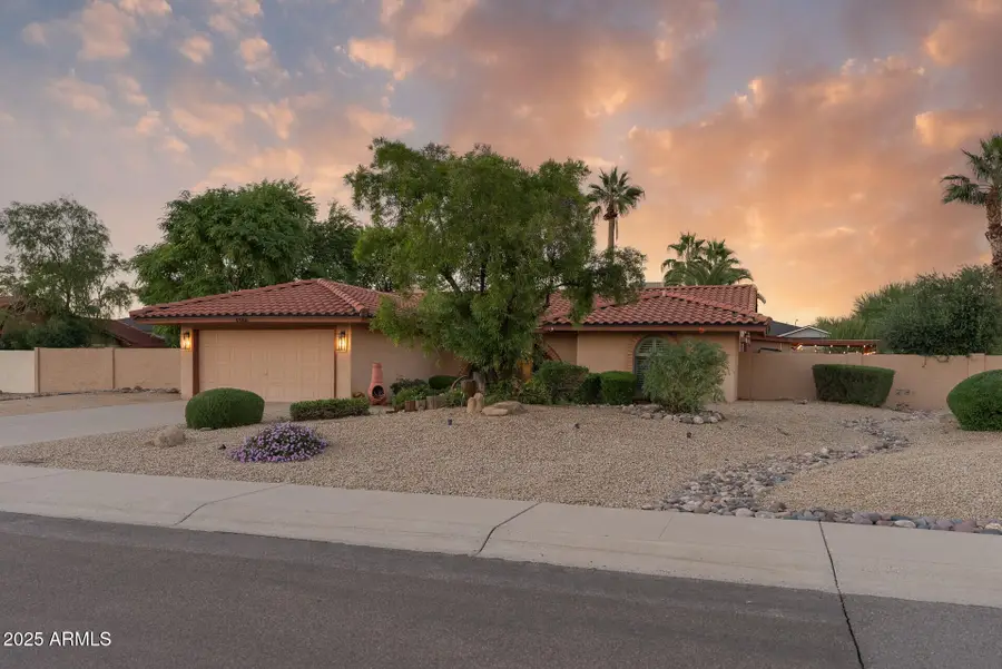 4346 E Carol Ann Lane, Phoenix, AZ 85032 - Image #2