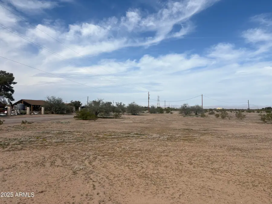 19223 W Roadrunner Road, Wittmann, AZ 85361 - Image #2