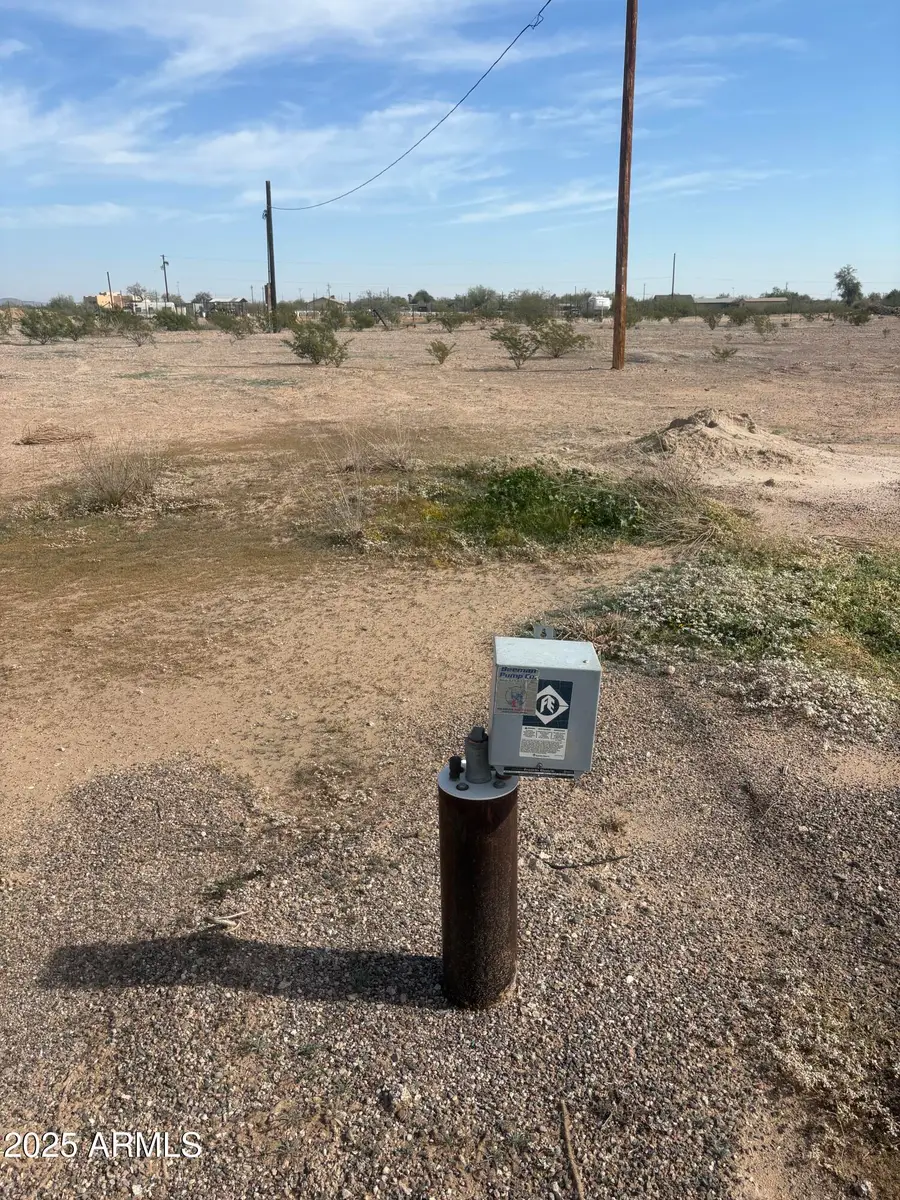 19223 W Roadrunner Road, Wittmann, AZ 85361 - Image #3