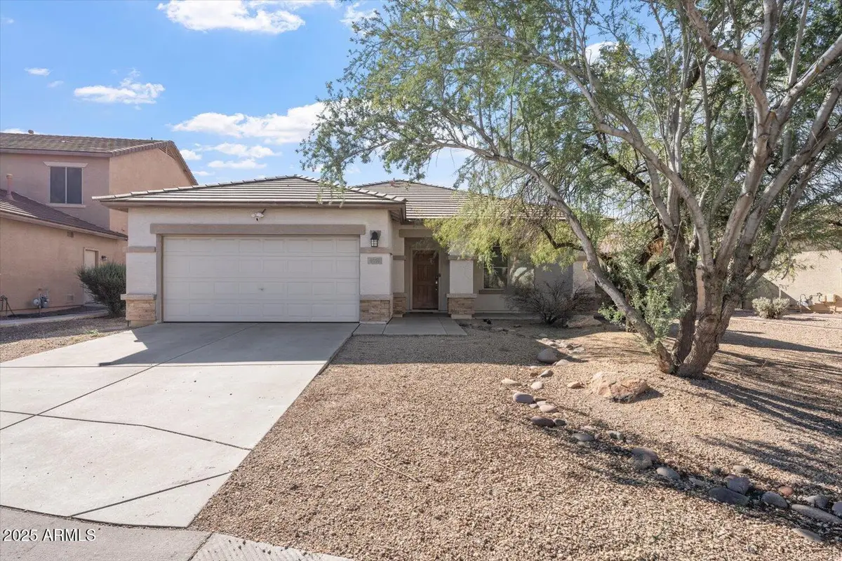 11559 W Tonto Street, Avondale, AZ 85323 - Image #1