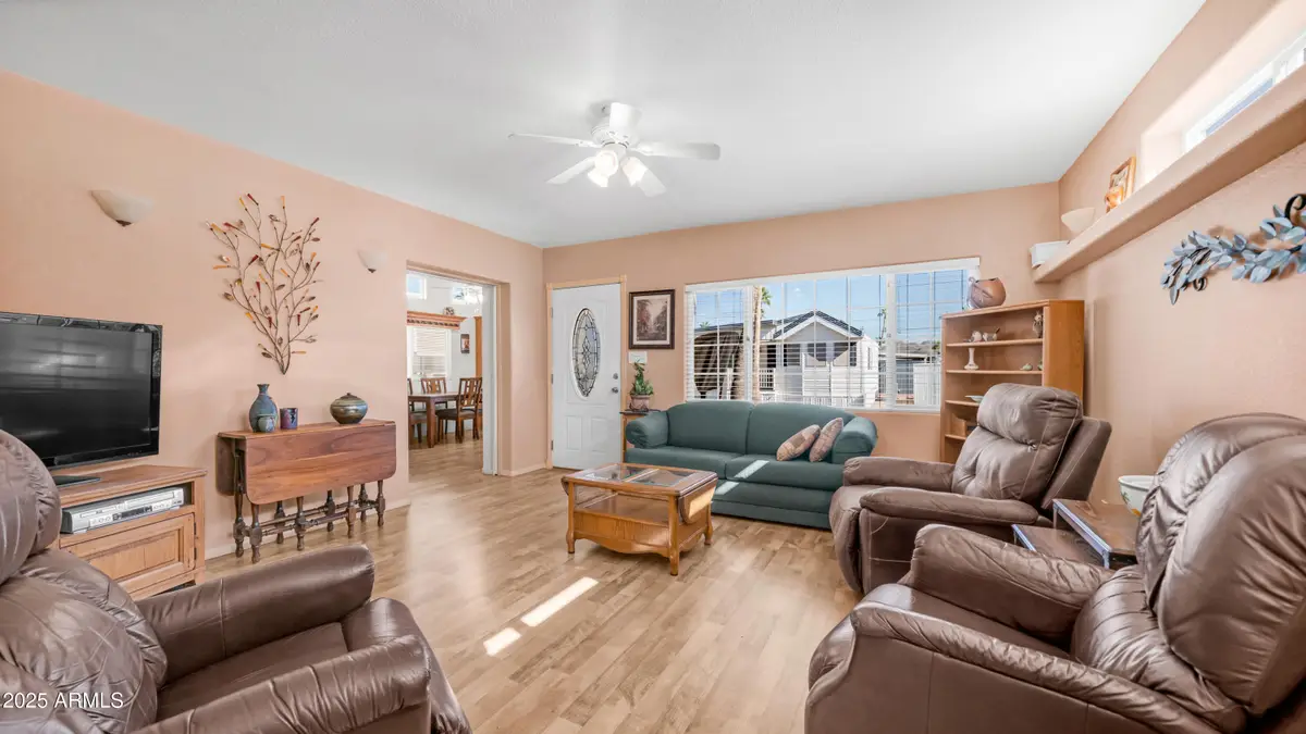 167 Limestone Drive #167, Apache Junction, AZ 85119 - Image #1