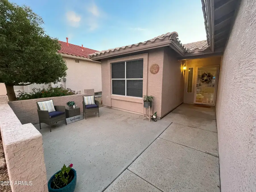 11567 W Mule Deer Court, Surprise, AZ 85378 - Image #2