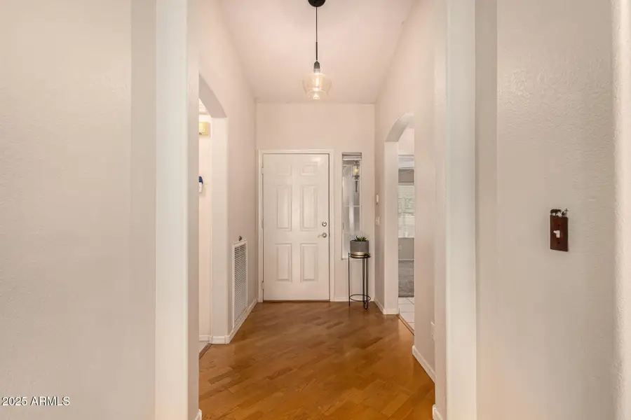 11567 W Mule Deer Court, Surprise, AZ 85378 - Image #3