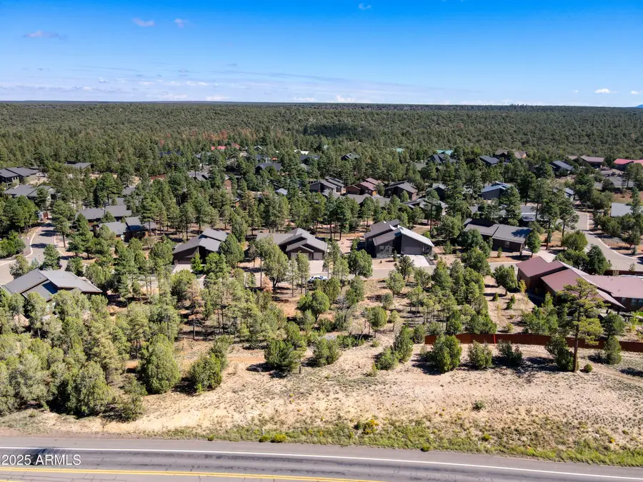 4870 W Eagle Mountain Drive #14, Show Low, AZ 85901 - Image #3