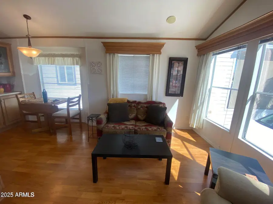 1426 S Havasupai Drive, Apache Junction, AZ 85119 - Image #3