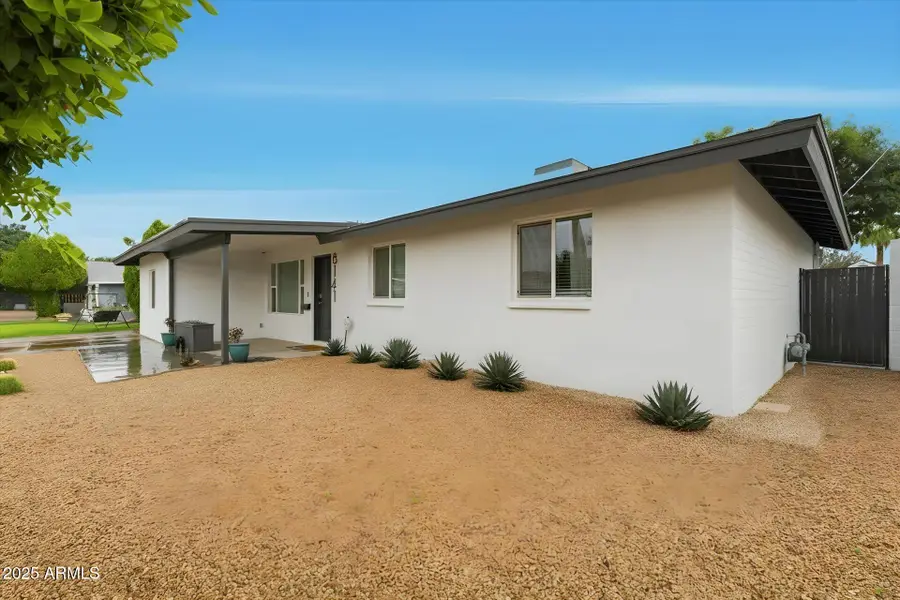 8141 E Palm Lane, Scottsdale, AZ 85257 - Image #3