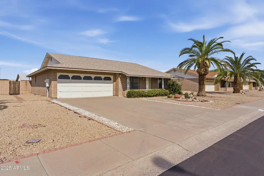 9604 W Purdue Avenue, Peoria, AZ 85345 - Image #3