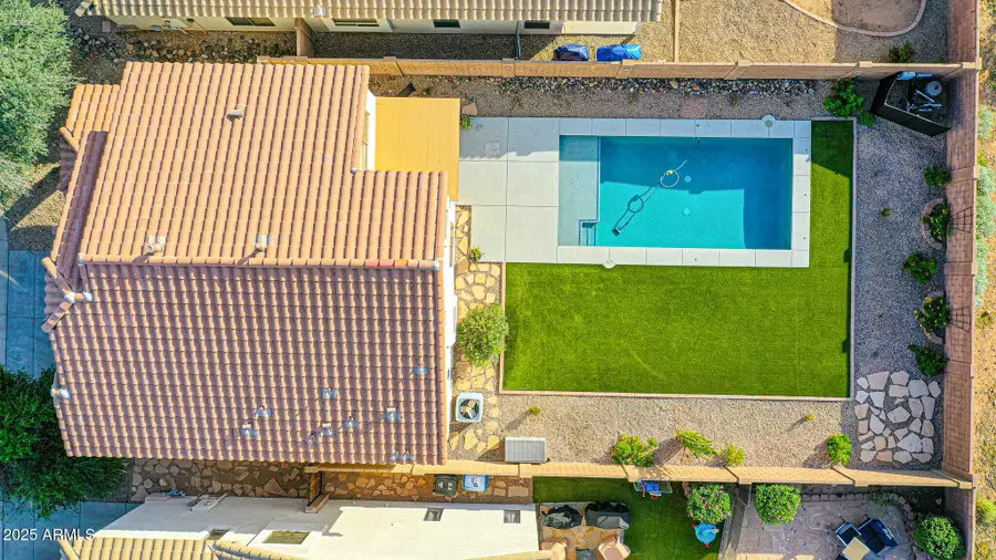 27812 N 26th Avenue, Deer Valley, AZ 85085 - Image #2