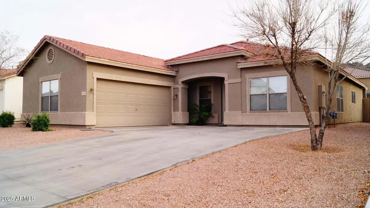 1309 E Beth Drive, Phoenix, AZ 85042 - Image #1