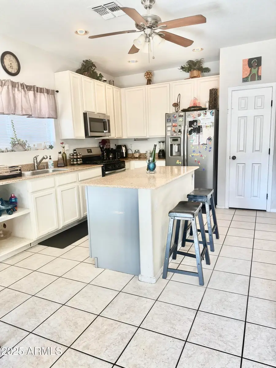 1309 E Beth Drive, Phoenix, AZ 85042 - Image #3