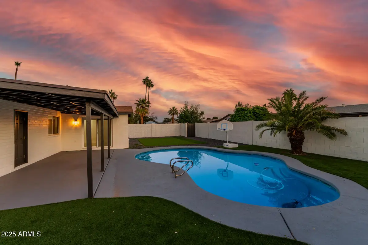 3401 E Altadena Avenue, Phoenix, AZ 85028 - Image #1