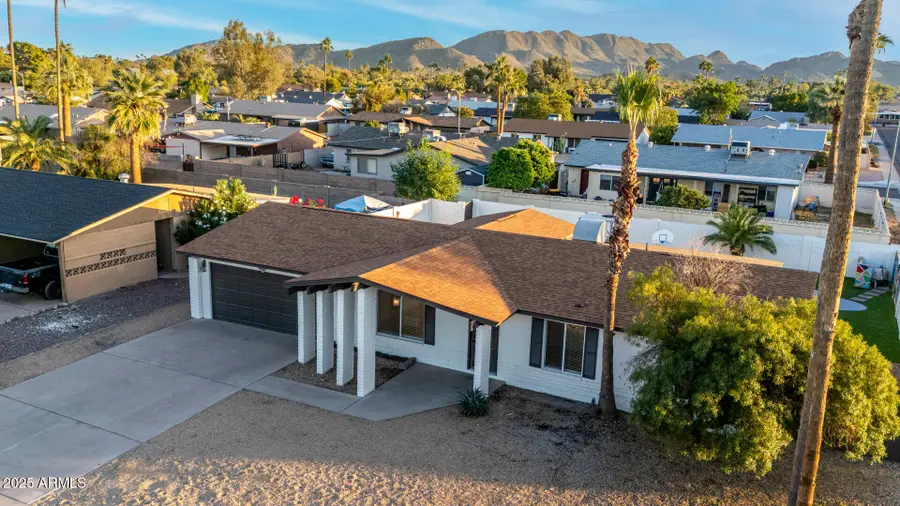 3401 E Altadena Avenue, Phoenix, AZ 85028 - Image #2