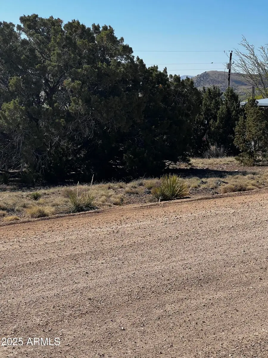 60 Short Lane #1, Concho, AZ 85924 - Image #2