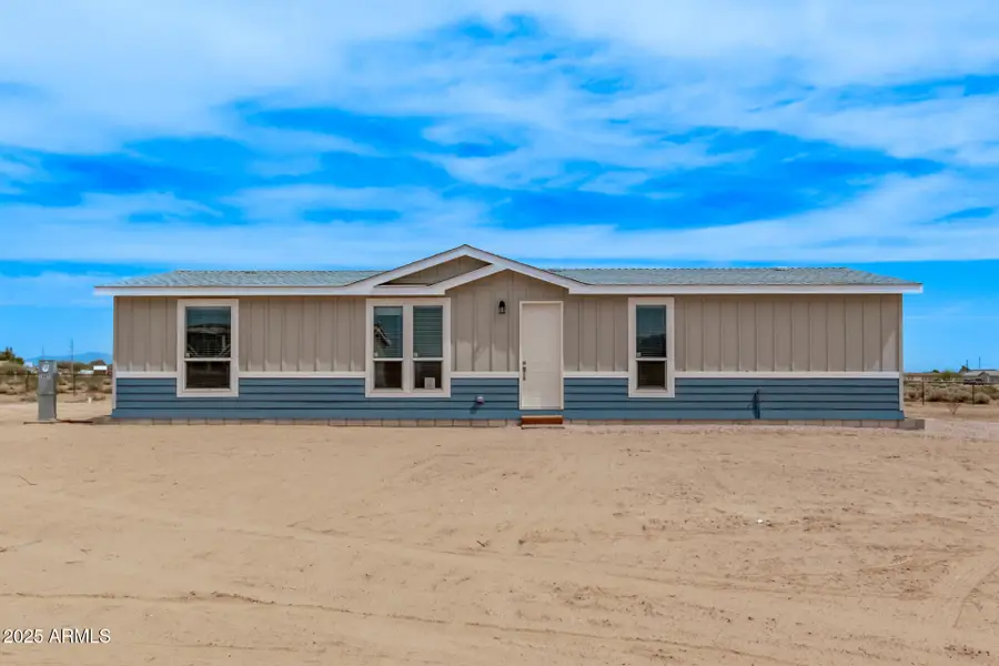 1207 N 383rd Drive, Tonopah, AZ 85354 - Image #3