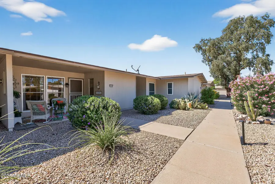 13330 W Stonebrook Drive, Sun City West, AZ 85375 - Image #2