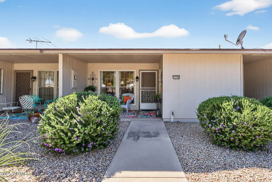 13330 W Stonebrook Drive, Sun City West, AZ 85375 - Image #3