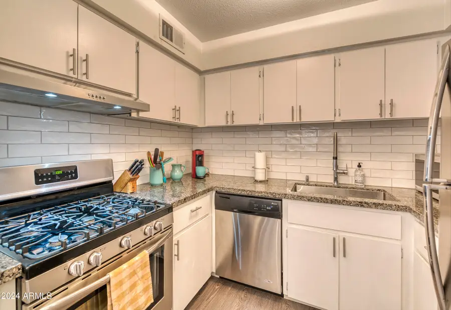 4950 N Miller Road N #338, Scottsdale, AZ 85251 - Image #3