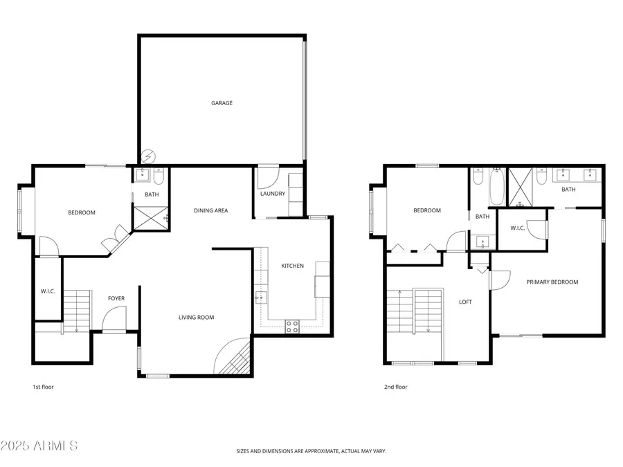 6249 N 78th Street #66, Scottsdale, AZ 85250 - Image #2