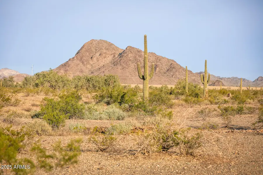 0 N 401st Avenue #11, Tonopah, AZ 85354 - Image #2