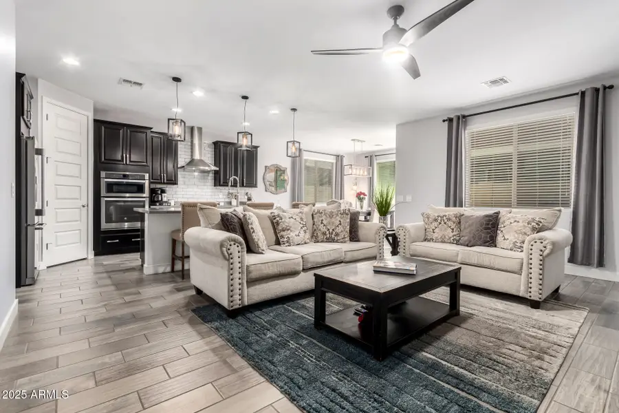 9857 E Acceleration Drive, Mesa, AZ 85212 - Image #2