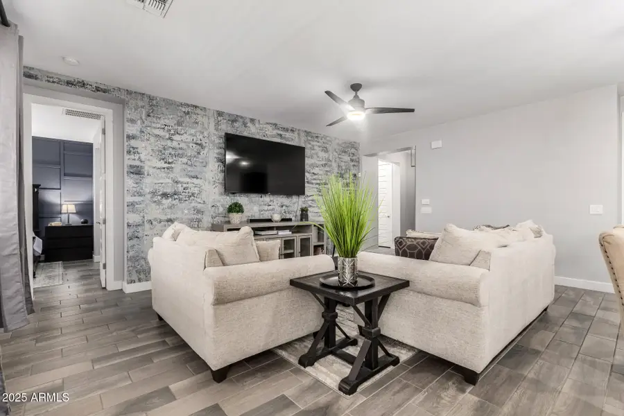 9857 E Acceleration Drive, Mesa, AZ 85212 - Image #3