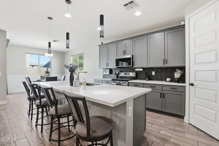 9852 E Acceleration Drive, Mesa, AZ 85212 - Image #2