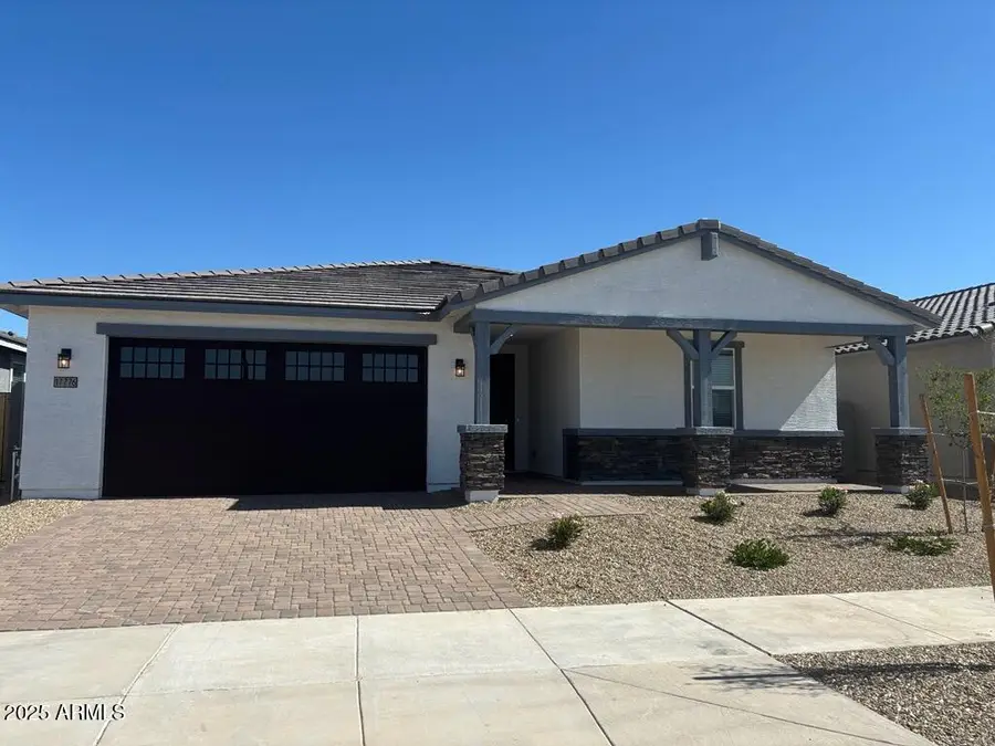 17776 W Odeum Lane, Goodyear, AZ 85338 - Image #3