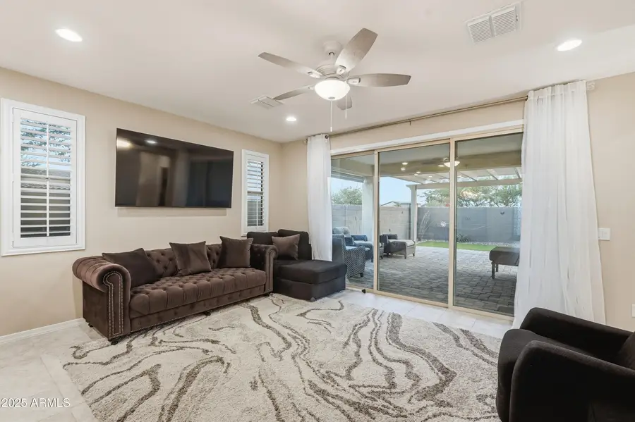 18055 W Muirwood Drive, Goodyear, AZ 85338 - Image #2