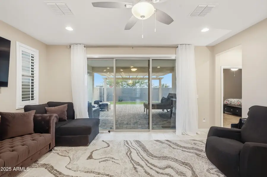 18055 W Muirwood Drive, Goodyear, AZ 85338 - Image #3