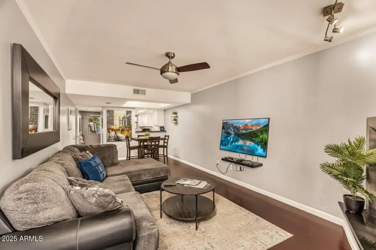 7755 E Thomas Road #19, Scottsdale, AZ 85251 - Image #1