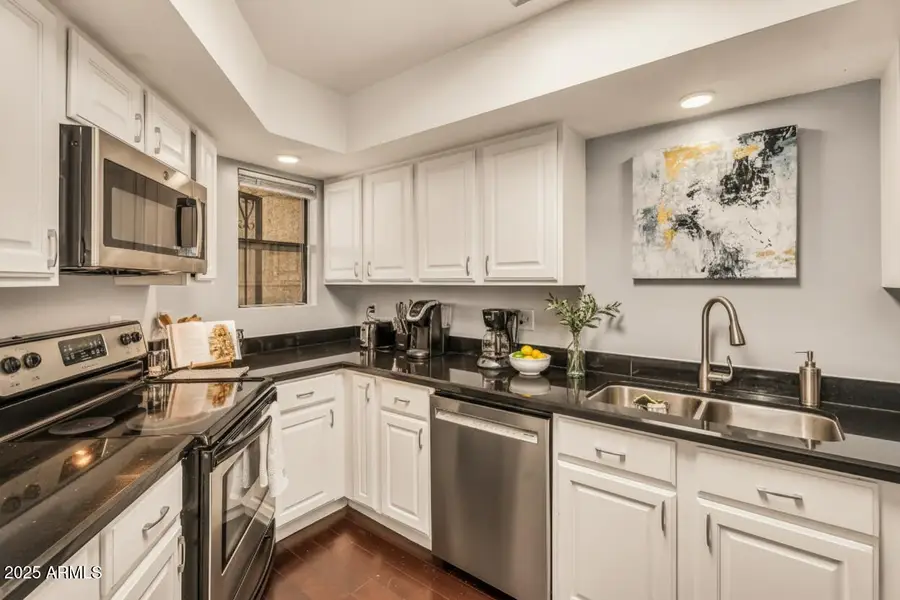 7755 E Thomas Road #19, Scottsdale, AZ 85251 - Image #2