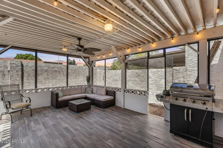 7755 E Thomas Road #19, Scottsdale, AZ 85251 - Image #3