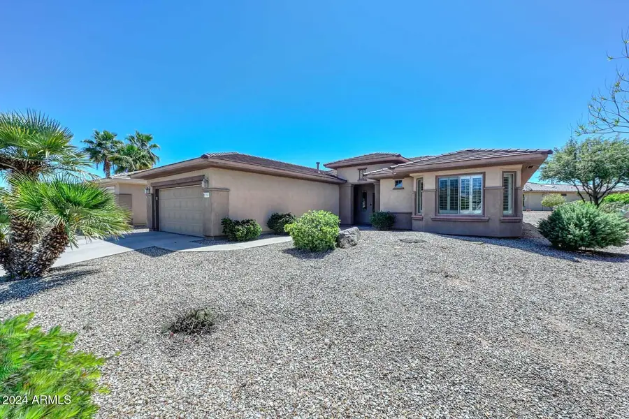 17041 W Artesia Drive, Surprise, AZ 85387 - Image #2