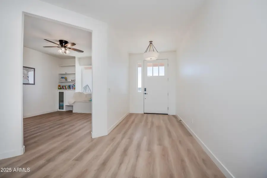 9782 E Silverado Court, Mingus Mountain, AZ 86315 - Image #3