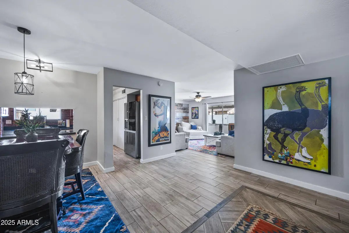 17827 N 9th Avenue, Phoenix, AZ 85023 - Image #1