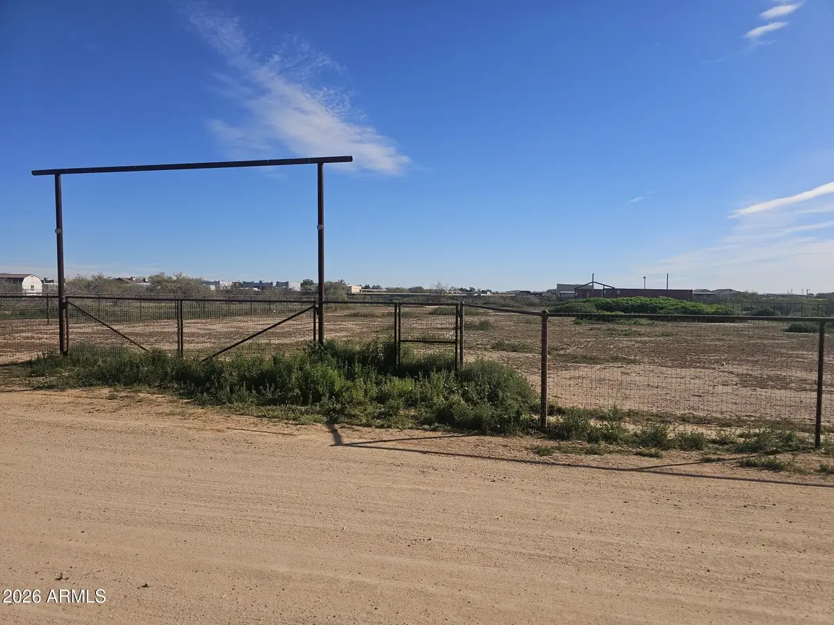 294XX N 214th Drive #3, Wittmann, AZ 85361 - Image #1