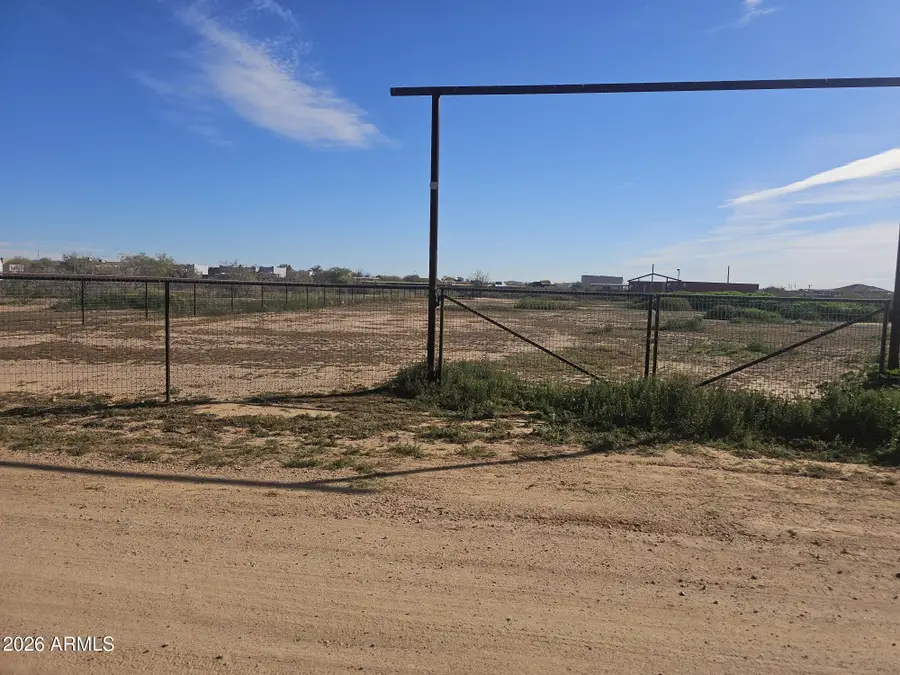 294XX N 214th Drive #3, Wittmann, AZ 85361 - Image #2