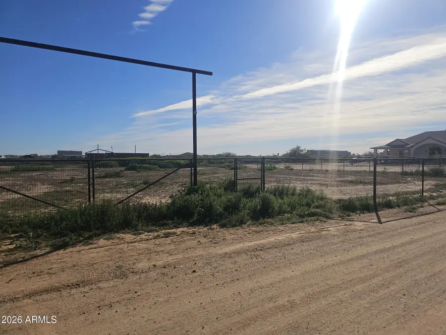 294XX N 214th Drive #3, Wittmann, AZ 85361 - Image #3